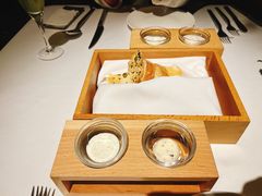 -王品牛排(佛山南海万科广场店)