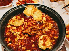 -蟹宗蟹(润达国际五楼店)