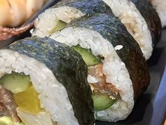 -胜代日本料理(云程巷小区店)