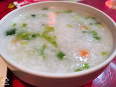 -粥旺府(月环里店)