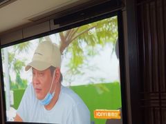 -唐宫足道·SPA·影院会馆(木渎店)