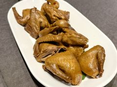 -旺顺阁鱼头泡饼(小红门店)