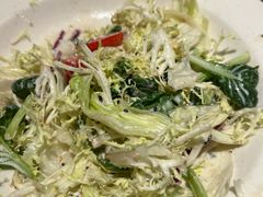 -赤火牛排(金狮广场店)