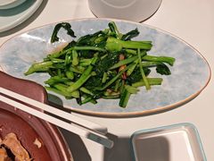 -客汁源味·客家菜(时代城店)