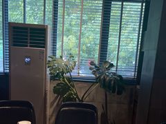 -扬州狮子楼·非遗淮扬菜(东关街店)