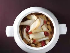 -巧庆楼·茶膳
