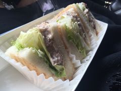 iphone_upload_pic-巴黎贝甜(五道口店)
