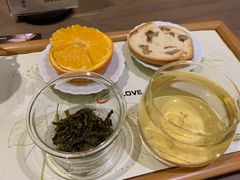 -我爱运动健身·游泳·瑜伽·普拉提馆(大卫城店)