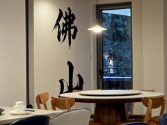 -碗中海·蒸汽海鲜·桑拿鸡(岭南天地店)