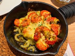 -必胜客(广渠路店)