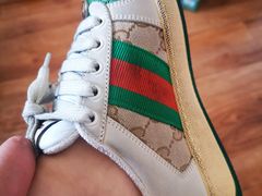 -Gucci(北京SKP店)