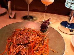 -翡翠36酒吧(浦东香格里拉店)