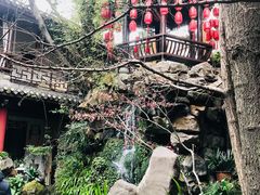 -钦善斋(武侯祠店)
