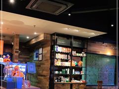 -星巴克臻选(重庆大融城店)