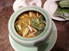 -阿庄新豫菜(航海东路店)