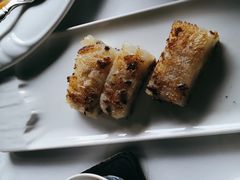 -侨美·唐荔园·40年地道粤菜