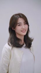 -杜卡诗salon