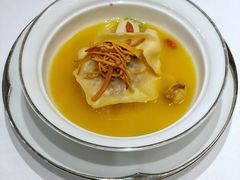 -伯衡55·吉品轩(乌鲁木齐南路店)