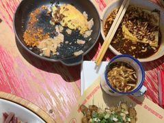 -怪噜范·老贵阳街头名小吃(鸿通城店)