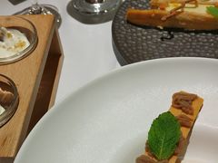 -王品牛排(福州泰禾店)