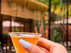 -扫雪煮茶(西村店)