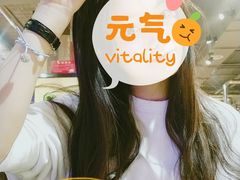 -豪食披萨烤肉自助(保定商场店)