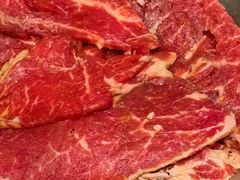 -西塔老太太泥炉烤肉(沈阳店)