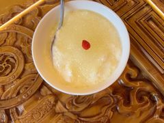 -宗巴雍姆藏餐府