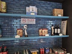 -大鸭梨烤鸭(顺义石园店)