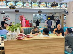 -福巷湘食小馆·猛火现炒(上海首店)