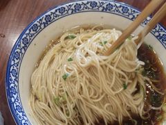 -同得兴面馆.苏式面.三虾面(园区店)