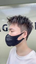 -AG·STYLE沙龙