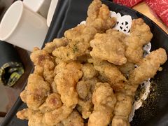 -舌尖记忆重庆火锅(悉尼店)