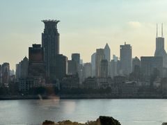 -上海小南国(正大店)