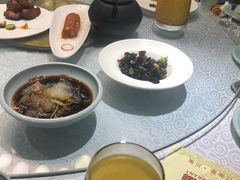 -海逸餐厅·象山海鲜