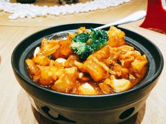 -蘭芳私厨(凤凰城店)