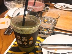 -乐凯撒披萨(欢乐颂购物中心店)