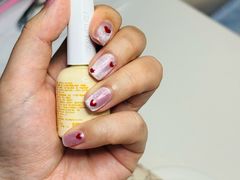 -海底捞火锅(杭州越界锦和大厦店)
