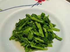 -晟永興(三里屯店)