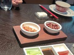 -玖五京菜(杭州城北万象城店)