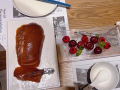 -小大董·烤鸭(凤凰汇店)