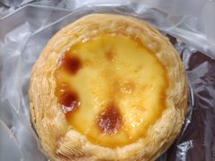 -科林街(二七万达金街店)