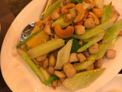 -中国厨房/台湾牛肉面