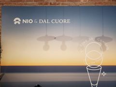 -Dal Cuore 达可芮冰淇淋(陕西北路店)