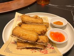 -云客来·花园餐厅(洛社店)