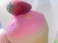 -多乐之日(和平伊势丹店)