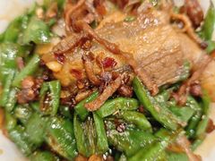 -李氏传家菜(兴城路店)