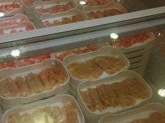 picture-蒙肥羊·酸汤潮牛·鲜牛肉火锅烤肉自助(岗顶店)