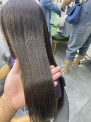 -董小姐的店