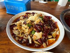 -三哥田螺(北书院街店)